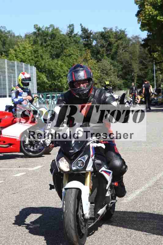 /42 07.08.2025 Peter Studer Girls Day ADR/Impressionen